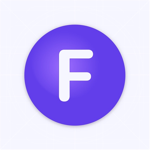 Freeb Finance - budget tracker Freeb Finance - budget tracker