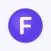 Freeb Finance - budget tracker