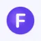 Freeb Finance - budget tracker
