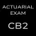 Actuarial Exam CB2