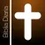 Biblia Diaria - Latinoamericana