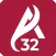Alem32