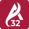 Alem32