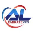 AL Emirate VPN