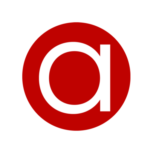 Alemx