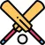 CricScoreBoard