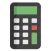 Calculator Pluss