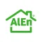 AlEn Eventos