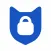 Parental Control App - Kidsee