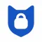 Parental Control App - Kidsee
