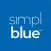 SimplBlue Lighting Controls