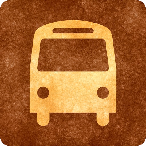 Phoenix Light Rail Timetable Phoenix Light Rail Timetable