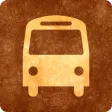 Phoenix Light Rail Timetable