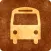 Phoenix Light Rail Timetable
