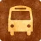 Phoenix Light Rail Timetable