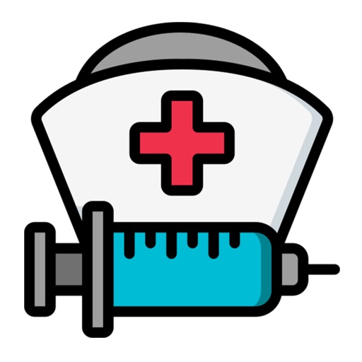 Medical CPT CPC CCMA Exam Prep Medical CPT CPC CCMA Exam Prep