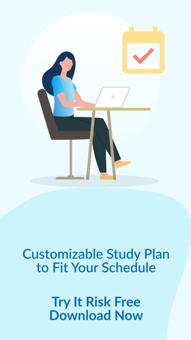 Medical CPT CPC CCMA Exam Prep Screenshots