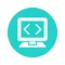 Code Hunt