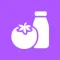Left - Recipes by Ingredients