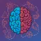 IQ Test: Brain and Mind Tests
