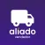 Aliado (Aleph)