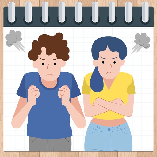 Brain Test: Brainy Puzzles Brain Test: Brainy Puzzles