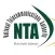 MyNTA