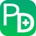 PDrug Formulario Personalizado