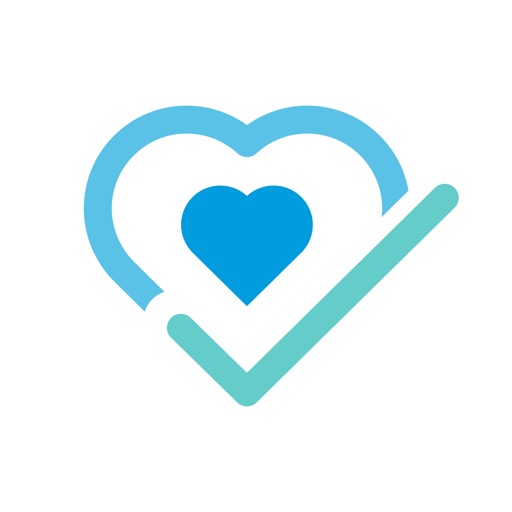 ACH HealthCheck ACH HealthCheck