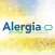 Alergia en Línea