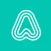 Aleris – Enkel timebestilling