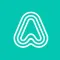 Aleris – Enkel timebestilling