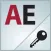 AlertEnterprise Password Mgmt