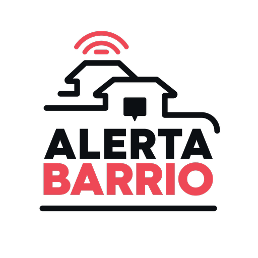Alerta Barrio