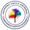 Adarsh Vidya Kendra ALTSBDY