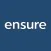 Ensure Verify