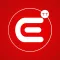 Emergency TTO