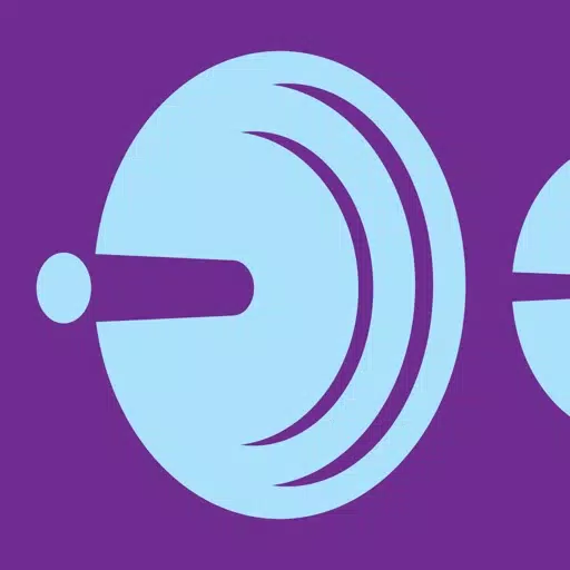 Workout Calc - Starting Strength Weight Lifting Warmup Calculator Workout Calc - Starting Strength Weight Lifting Warmup Calculator