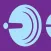 Workout Calc - Starting Strength Weight Lifting Warmup Calculator