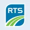RTS Bus App