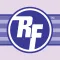 RideFinders