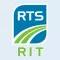 RIT Bus App