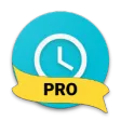 World Clock Pro