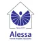 Alessa - Home Health Solutions