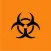 Biomedical Stickers