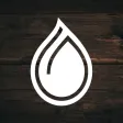 Madera