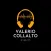 Valerio Collalto Events