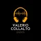 Valerio Collalto Events