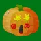 Clayfood - Animated Stickers