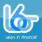 Lean in Finance Calculator